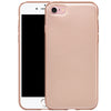 HOCO Lightweight Series Protective Shell TPU Back Cover Case for iPhone 7