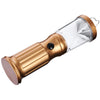 RYDER K2002 Outdoor Camping Hiking Portable Emergency Lamp Tent LED Light