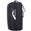 RYDER D1008 Ultra-light Multifunction Portable Polar Fleece Spring Winter Sleeping Bag for Outdoor Camping Hiking Travel