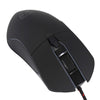 Refurbished Motospeed V30 Professional USB Wired Gaming Mouse with LED Backlit Display