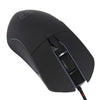 Motospeed V30 Professional USB Wired Gaming Mouse with LED Backlit Display