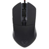 Refurbished Motospeed V30 Professional USB Wired Gaming Mouse with LED Backlit Display