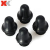 XK X250 X250 - A X250 - B RC Quadcopter Accessory 4Pcs Rubber Feet Pads X250 - 014