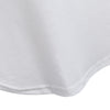 Brief Off The Shoulder Pure Color Flare Sleeve T-Shirt for Women