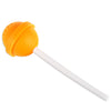 Creative Colorful Sweet Candy Shape Silicone Tea Infuser Filter Strainer