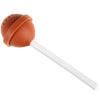 Creative Colorful Sweet Candy Shape Silicone Tea Infuser Filter Strainer
