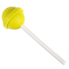 Creative Colorful Sweet Candy Shape Silicone Tea Infuser Filter Strainer