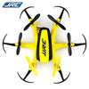 JJRC H20H 2.4GHz 4CH 6 Axis Gyro Mini Hexacopter with Headless Mode Altitude Hold