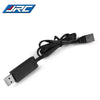 JJRC Original USB Cable Accessory for H28 H28C H28W RC Drone