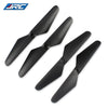 JJRC Original Propeller Accessory for H29 H29C H29W H29G RC Drone - 4Pcs