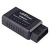Konnwei KW910 Bluetooth OBD2 Auto Scanner Adapter Scan Tool Error Diagnostic Tester