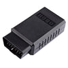 Konnwei KW910 Bluetooth OBD2 Auto Scanner Adapter Scan Tool Error Diagnostic Tester