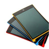 8.5 Inch Writing Tablet Educational Drawing Toy for Kid