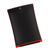 8.5 Inch Writing Tablet Educational Drawing Toy for Kid