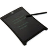 8.5 Inch Writing Tablet Educational Drawing Toy for Kid