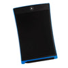 8.5 Inch Writing Tablet Educational Drawing Toy for Kid
