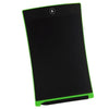 8.5 Inch Writing Tablet Educational Drawing Toy for Kid