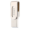 EAGET V88 Portable USB 3.0 Fashion Design High-speed Flash Drive
