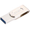 EAGET V88 Portable USB 3.0 Fashion Design High-speed Flash Drive
