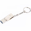 EAGET V88 Portable USB 3.0 Fashion Design High-speed Flash Drive