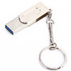 EAGET V88 Portable USB 3.0 Fashion Design High-speed Flash Drive