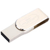 EAGET V88 Portable USB 3.0 Fashion Design High-speed Flash Drive