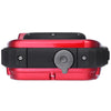 WCM11 10M Waterproof Portable 16MP HD 8X Digital Zoom Camera