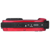 WCM11 10M Waterproof Portable 16MP HD 8X Digital Zoom Camera