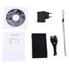 WCM11 10M Waterproof Portable 16MP HD 8X Digital Zoom Camera