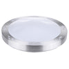 Round AC 185 - 265V 18W 1440LM SMD 5730 LED Ceiling Light