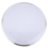 Round AC 185 - 265V 18W 1440LM SMD 5730 LED Ceiling Light