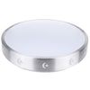 Round AC 185 - 265V 18W 1440LM SMD 5730 LED Ceiling Light