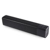 JKR KR - 1000 Subwoofer Stereo Bluetooth Speaker Box with AUX Input Micro-USB TF Card Slot