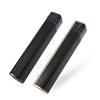 JKR KR - 1000 Subwoofer Stereo Bluetooth Speaker Box with AUX Input Micro-USB TF Card Slot