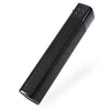 JKR KR - 1000 Subwoofer Stereo Bluetooth Speaker Box with AUX Input Micro-USB TF Card Slot