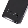 JKR KR - 1000 Subwoofer Stereo Bluetooth Speaker Box with AUX Input Micro-USB TF Card Slot
