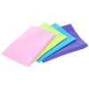 Emulsion Yoga Stretch Resistance Band Rope for Body Fitness Building