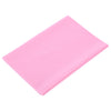 Emulsion Yoga Stretch Resistance Band Rope for Body Fitness Building