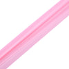 Emulsion Yoga Stretch Resistance Band Rope for Body Fitness Building