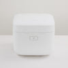 Xiaomi IH 3L Electric Rice Cooker Remote Control Function