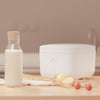 Xiaomi IH 3L Electric Rice Cooker Remote Control Function