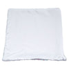40 x 40cm Fashion DIY Two Tone Glitter Sequins Throw Pillow Decorative Cushion Cover