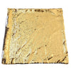 40 x 40cm Fashion DIY Two Tone Glitter Sequins Throw Pillow Decorative Cushion Cover