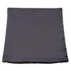 40 x 40cm Fashion DIY Two Tone Glitter Sequins Throw Pillow Decorative Cushion Cover