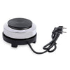 Multifunction Mini Stove Cooking Plate Coffee Heater Home Appliance