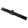 Action Camera Wrist Strap Band Mount 360 Rotary Holder