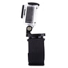 Action Camera Wrist Strap Band Mount 360 Rotary Holder