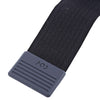 Action Camera Wrist Strap Band Mount 360 Rotary Holder