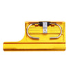 Multicolor Aluminum Alloy Material Waterproof Housing Lock Buckle for GoPro Hero 4 / 3 / 3+ / 2