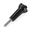 Fantaseal Adjustable 2.4cm Diameter Bike Handlebar Holder Bracket Accessory Kit for Action Camera